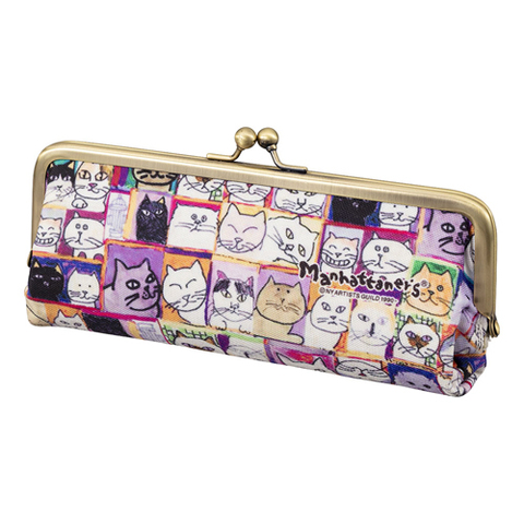 ネコブランド・ネコキャラクターの商品一覧 | catcollection online