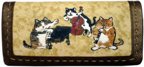 ネコブランド・ネコキャラクターの商品一覧 | catcollection