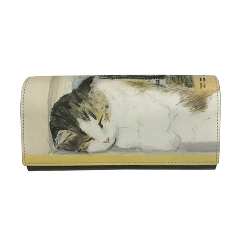 ネコブランド・ネコキャラクターの商品一覧 | catcollection