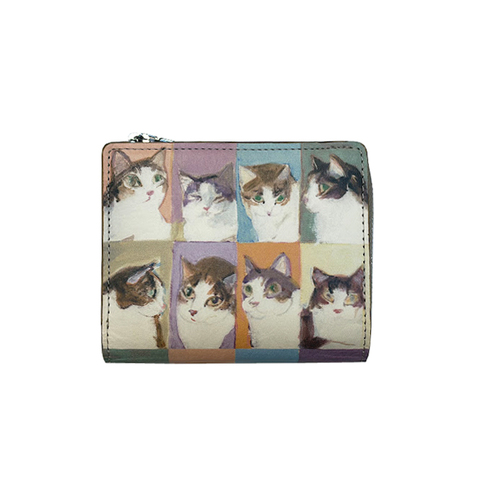 ネコブランド・ネコキャラクターの商品一覧 | catcollection online