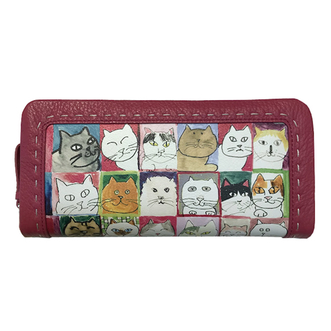 ネコブランド・ネコキャラクターの商品一覧 | catcollection
