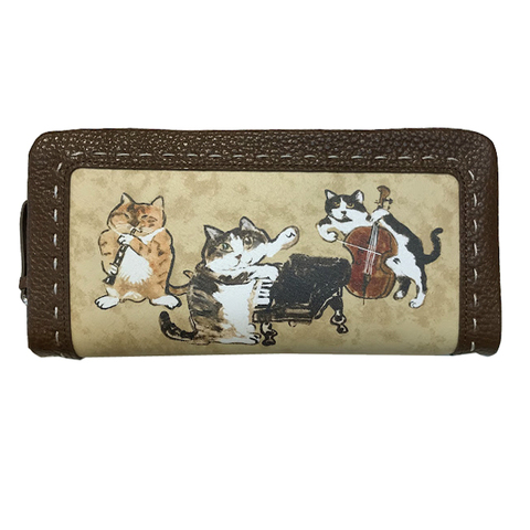 ネコブランド・ネコキャラクターの商品一覧 | catcollection