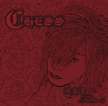 □新品□ Arc of CHESS 全アルバム六枚セット