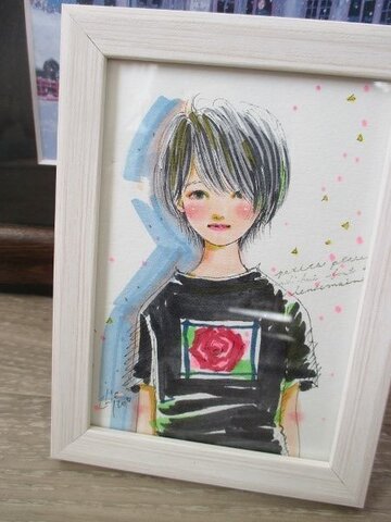 コピックG