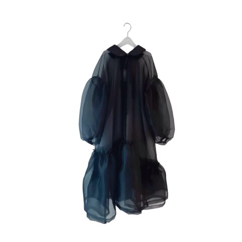 Brandの商品一覧 | Lights チクチクNAL洋品店 frankygrowの商品