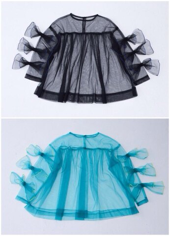 60、レターパックプラスotona(F155-165) /unica