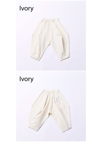 (オトナ)ライトデニムポインテッドパンツ(1/155)(2/163)/nunuforme