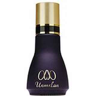 ααアンメランB　乳液