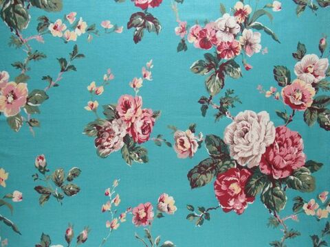 商品一覧 | 小関鈴子 La clochette