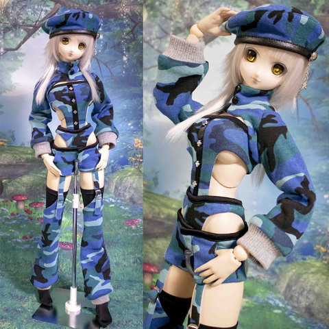 商品一覧 | cloth-lab. webshop