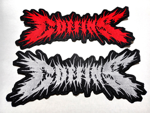 Coffins Merchandising