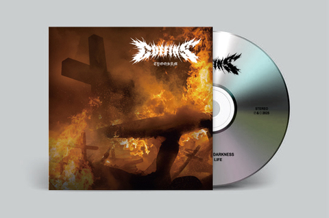 Coffins Merchandising