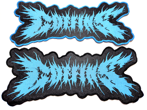 Coffins Merchandising
