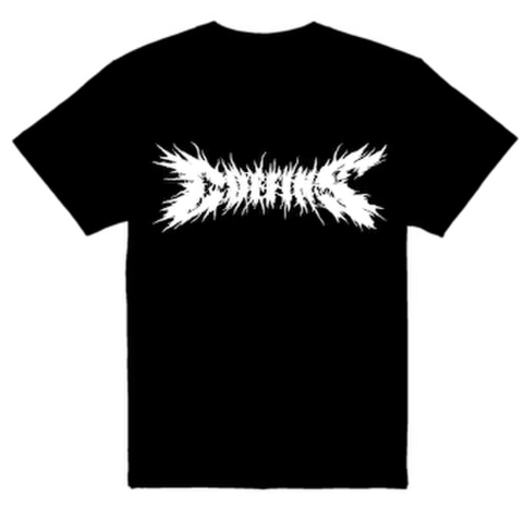 "LOGO" - TS