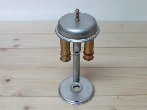 バーナーフレーム、ベイルの商品一覧 | コールマンパーツショップ by