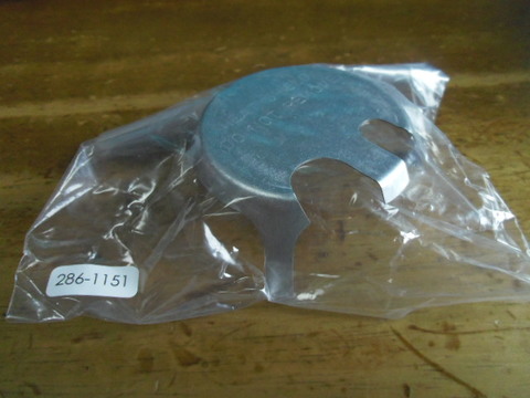 バーナーフレーム、ベイルの商品一覧 | コールマンパーツショップ by