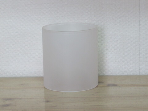 ガラスグローブ（ホヤ）の商品一覧 | コールマンパーツショップ