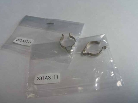 バーナーフレーム、ベイルの商品一覧 | コールマンパーツショップ by