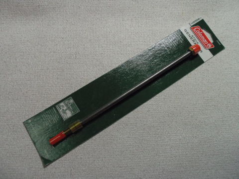 ストーブジェネレータの商品一覧 | コールマンパーツショップ by ストーブジェネレータの商品一覧 | コールマンパーツショップ by