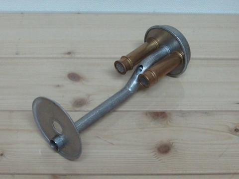 バーナーフレーム、ベイルの商品一覧 | コールマンパーツショップ by