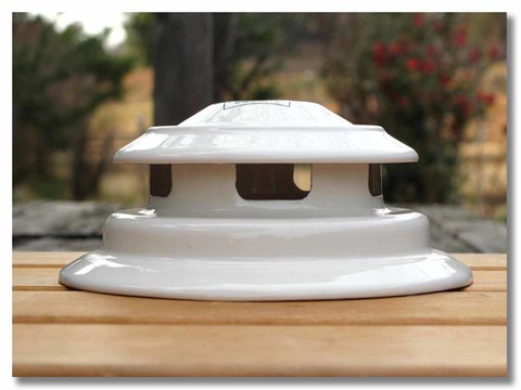 再琺瑯ベンチレーターの商品一覧 | コールマンパーツショップ by 再琺瑯ベンチレーターの商品一覧 | コールマンパーツショップ by