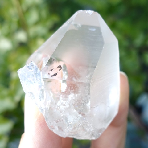 ロシアンレムリアンシードの商品一覧 | カラジェ ～color jewel in my