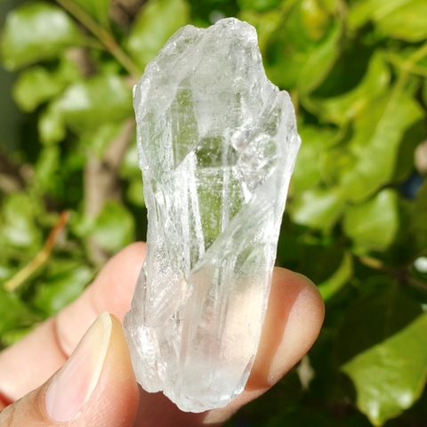 ちくわ様 永遠の愛を願う女神のクリスタル 虹煌く幻のブルーエンジェル