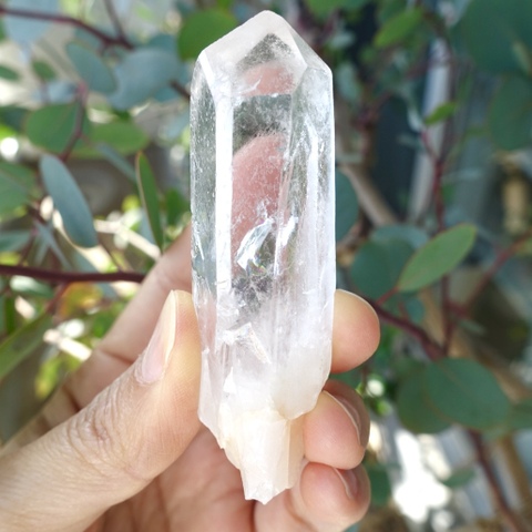 モンドクォーツの商品一覧 | カラジェ ～color jewel in my heart