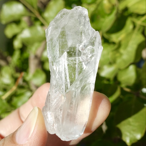 レムリアンシードの商品一覧 | カラジェ ～color jewel in my heart