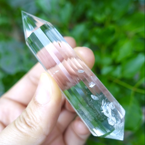 レムリアンシードの商品一覧 | カラジェ ～color jewel in my