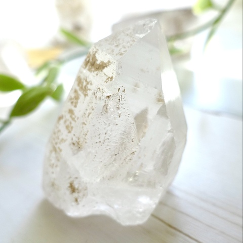 ロシアンレムリアンシードの商品一覧 | カラジェ ～color jewel in my