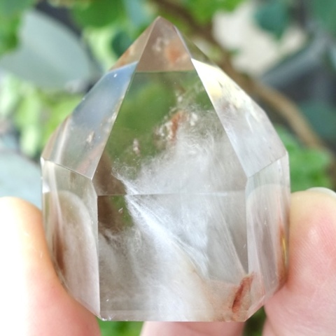 レムリアンシードの商品一覧 | カラジェ ～color jewel in my