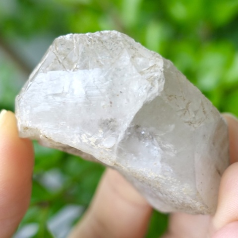 モンドクォーツの商品一覧 | カラジェ ～color jewel in my heart