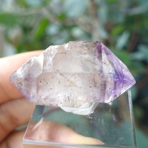 ペイソンレムリアンダイアモンドの商品一覧 | カラジェ ～color jewel