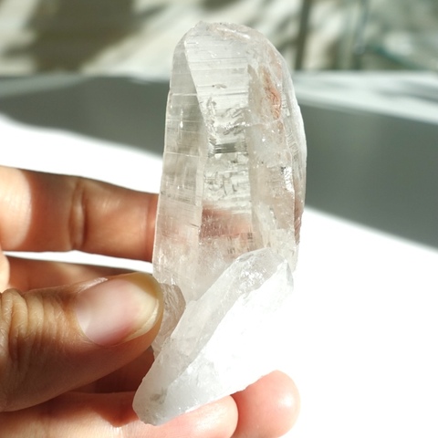 ロシアンレムリアンシードの商品一覧 | カラジェ ～color jewel in my