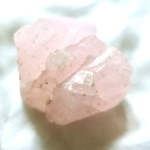 カルサイトの商品一覧 | カラジェ ～color jewel in my heart