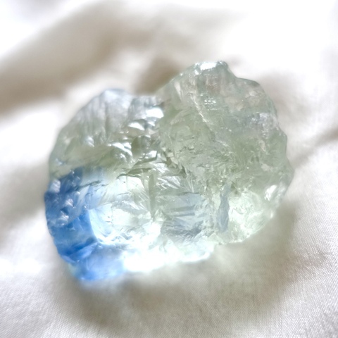 フローライトの商品一覧 | カラジェ ～color jewel in my heart