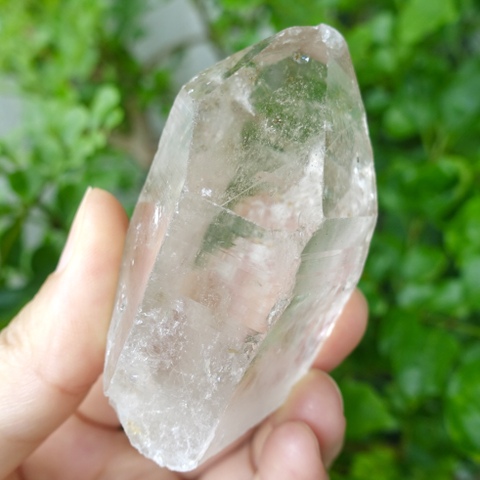 ロシアンレムリアンシードの商品一覧 | カラジェ ～color jewel