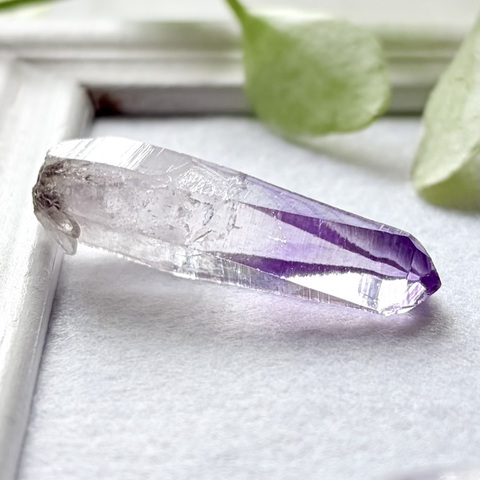 アメジストの商品一覧 | カラジェ ～color jewel in my heart