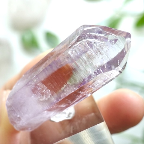 アメジストの商品一覧 | カラジェ ～color jewel in my heart
