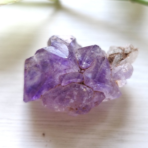モンドクォーツの商品一覧 | カラジェ ～color jewel in my heart