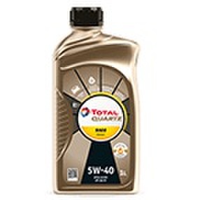 TOTAL QUARTZ 9000 ENERGY 5W40