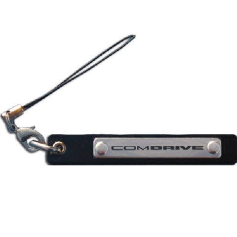 COMDRIVE ストラップ