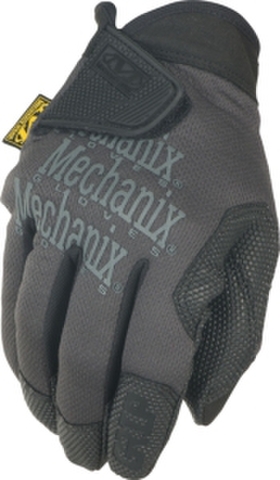  MechanixWear/メカニクスウェア Specialty Grip Glove 【BLACK】Lサイズ
