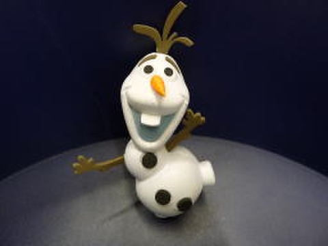 DISNEY OLAF