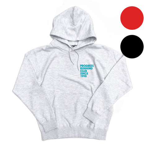 PROGRESS RUNNING CLUB / プログレスランニングクラブの商品一覧