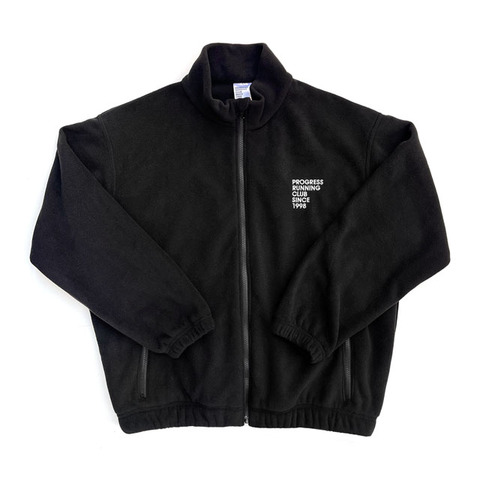 PROGRESS RUNNING CLUB / プログレスランニングクラブの商品一覧