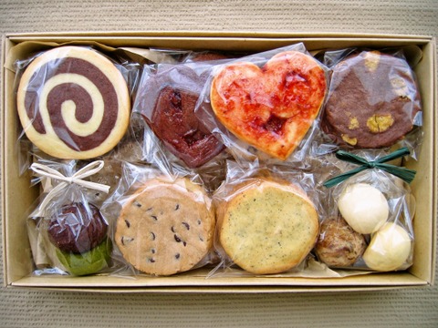 cookie.uzu