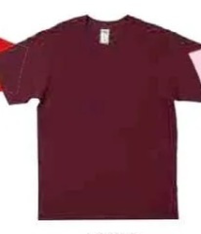 ガコトTシャツ2025
