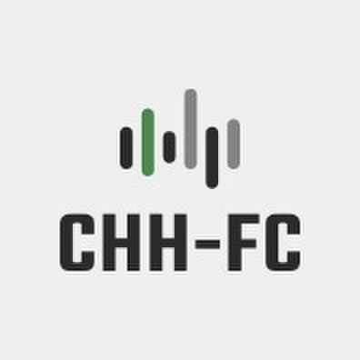 CHH-オンラインFC-３月度